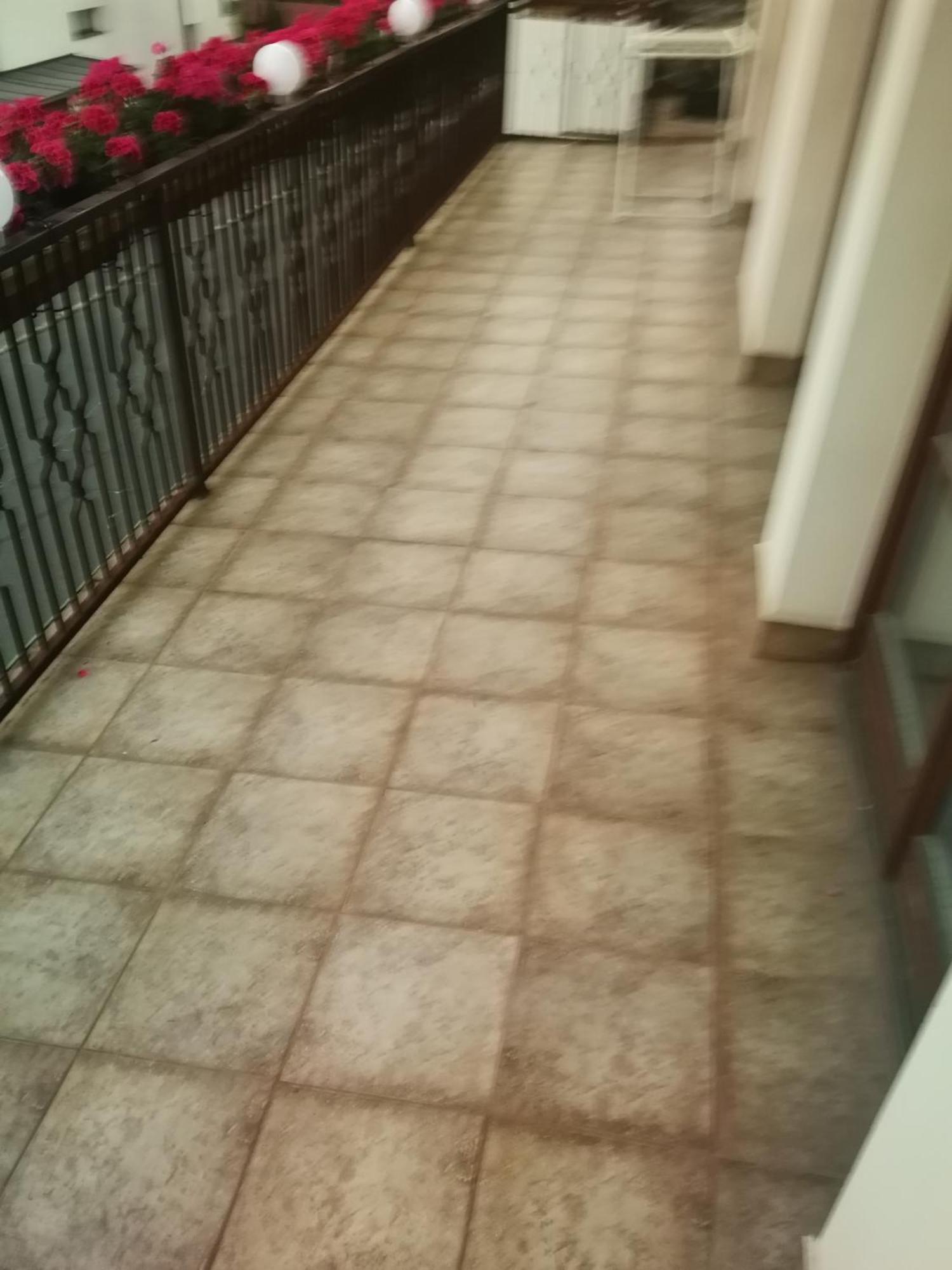 Villa Barrandov Pokoj 3 Prag Exteriör bild