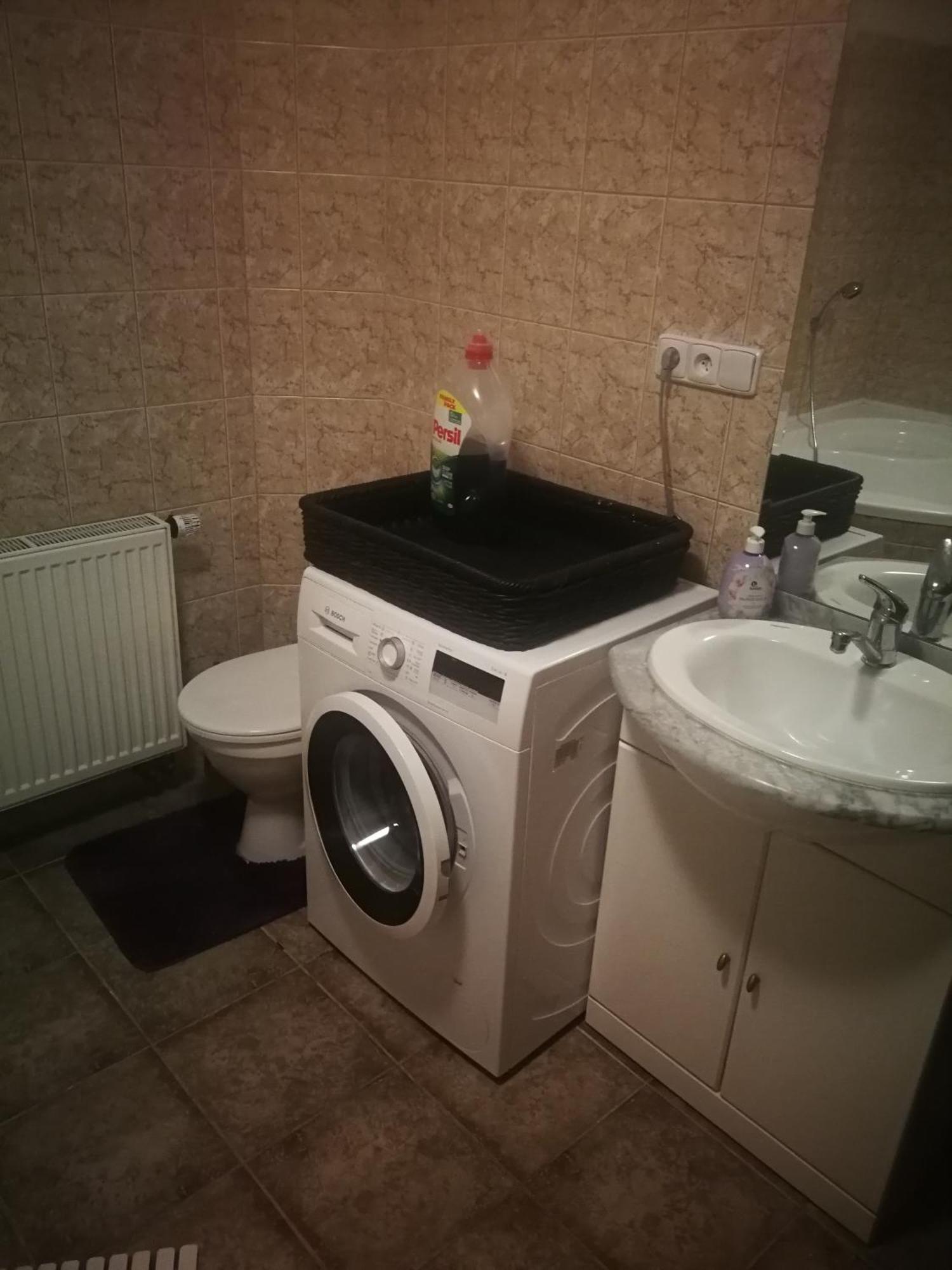 Villa Barrandov Pokoj 3 Prag Exteriör bild